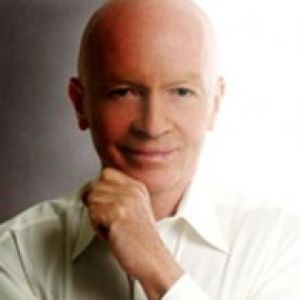 Mark Mobius