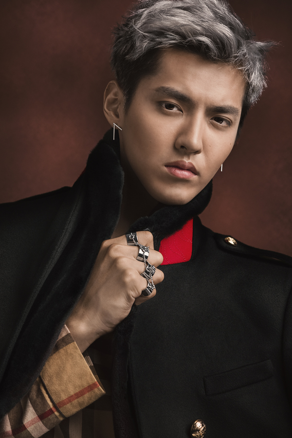 2016_KRIS_WU_RGB_CROPPED_09.jpg(source)