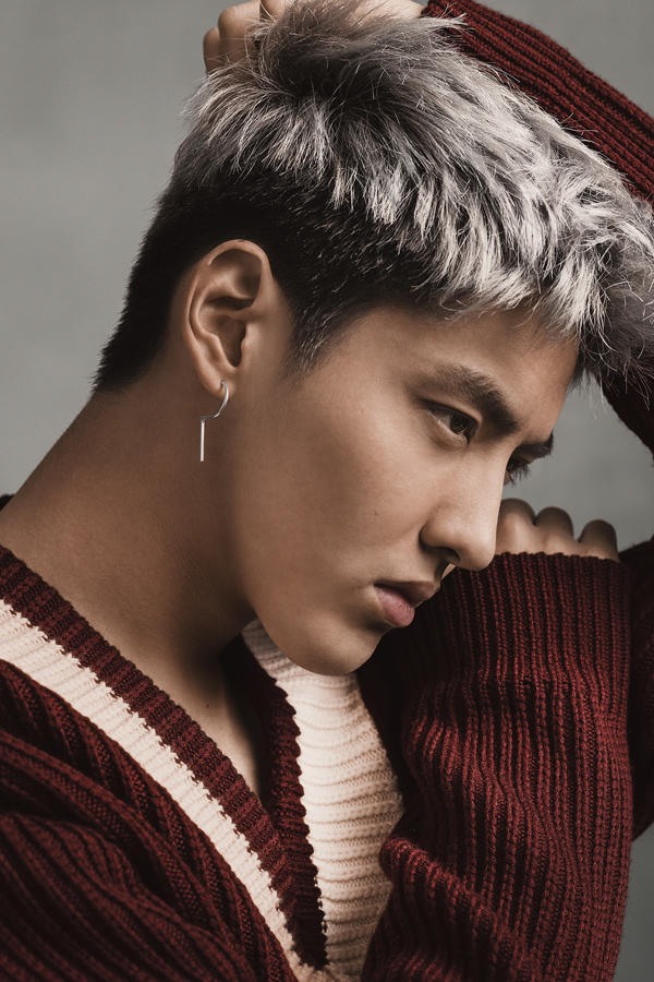 2016_KRIS_WU_RGB_CROPPED_06.jpg(source)