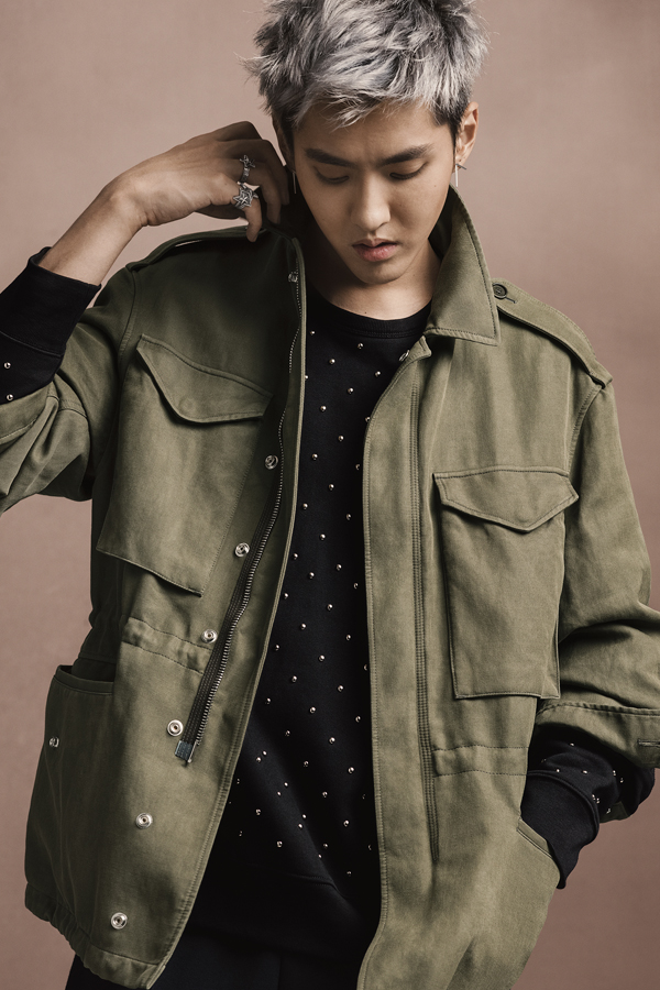 2016_KRIS_WU_RGB_CROPPED_03_001.jpg(source)