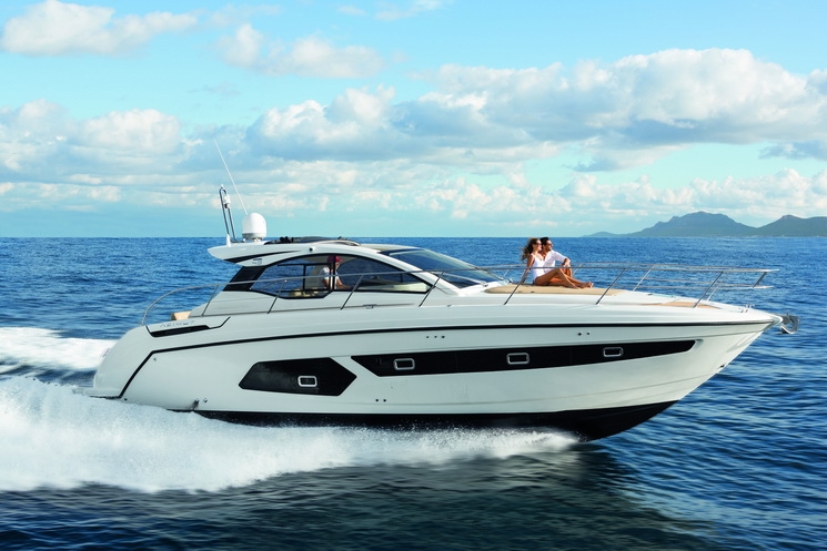 Azimut Atlantis 43_  Running 1.jpg