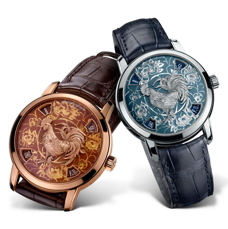 VC86073-000R-000P_DUO_tr_1344224.jpg