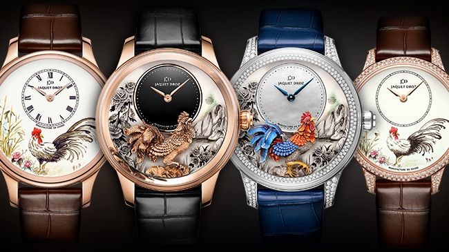 Jaquet-Droz_Petite-Heure-Minute-Rooster_four-pieces_650x365.jpg