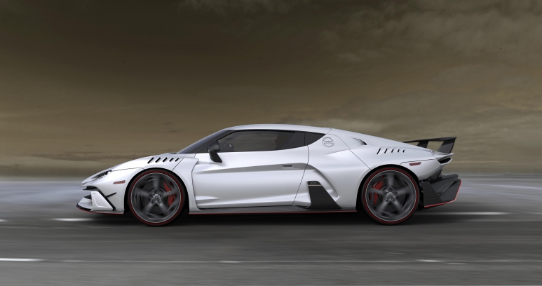 Italdesign OneOff car_1512263.jpg