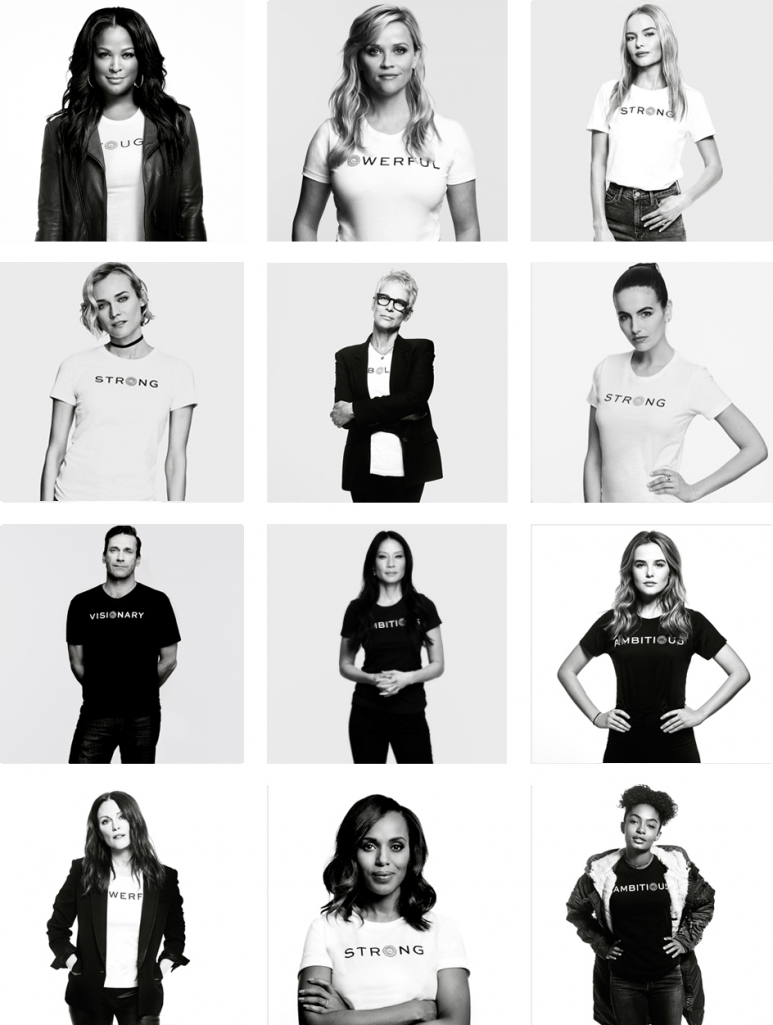顶顶顶顶顶顶我去发sddddcreencapture-toryburchfoundation-org-embraceambition-1489033616233.jpg