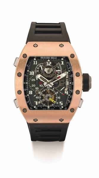 Richard Mille RM 008__调整大小.jpg