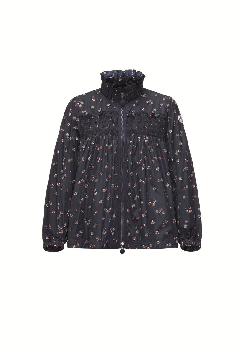 盟可睐 MONCLER 2017春夏系列-情迷普罗旺斯3.jpg