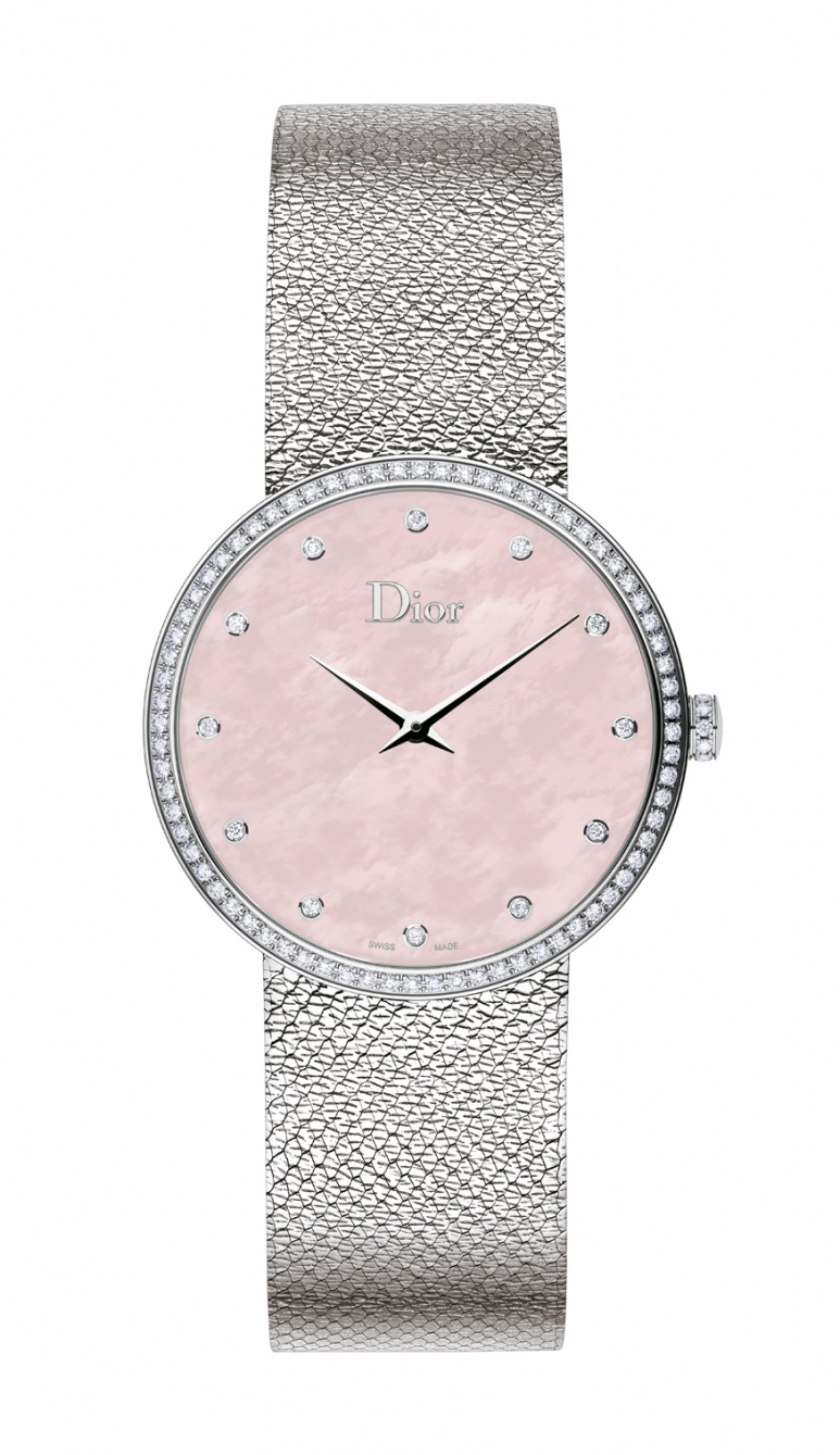 La D de Dior系列36毫米高级腕表, 粉色珍珠母贝表盘.jpg