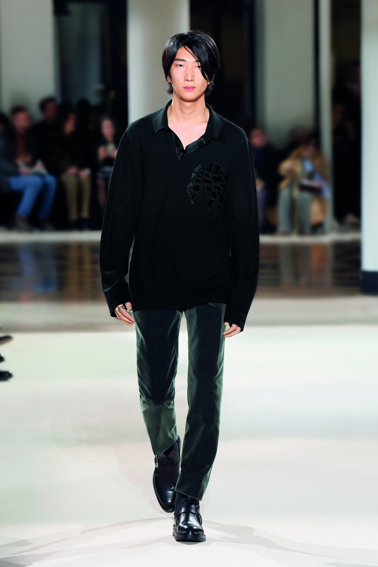 Look 42.jpg