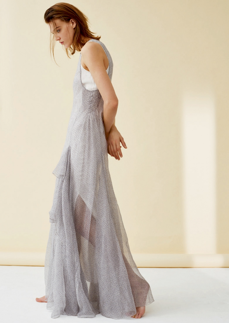 STYLE-Fashion-Stand-at-Ease-1705-6.jpg