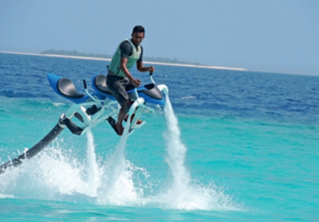 Life-Great-Escape--1706-7.jpg