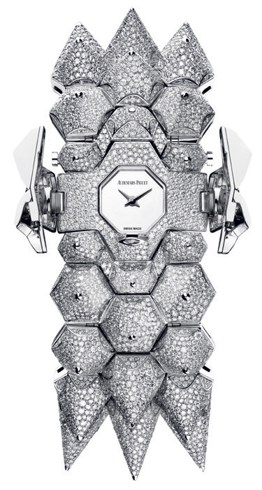 Audemars Piguet.jpg