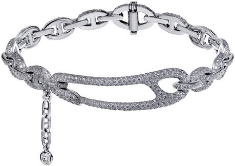 Hermès Chaîne d’Ancre 朋克手链.jpg