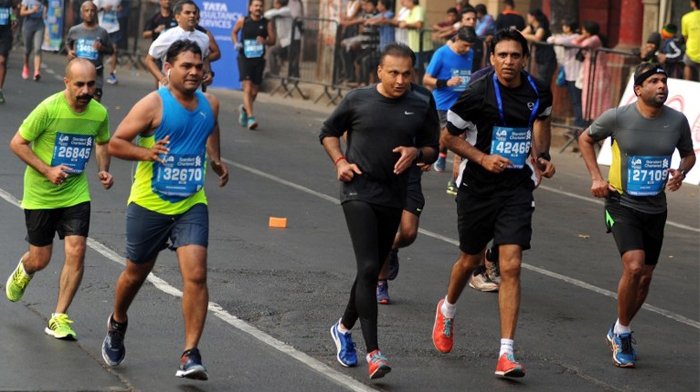 20170517141159-AnilAmbani4.jpg