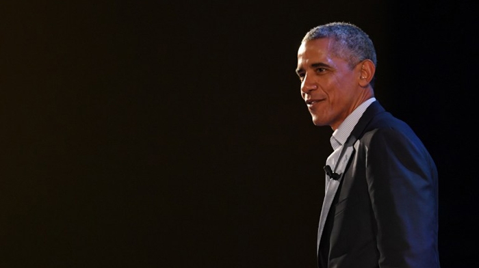 20170517141205-Obama.jpg