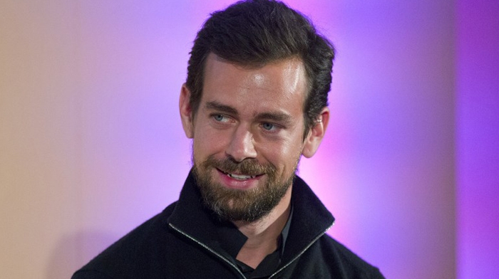 20170517141202-JackDorsey 10.jpg