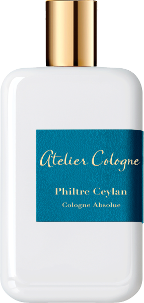 ATELIER COLOGNE6 RMB1,950.png