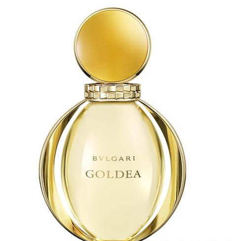 BVLGARI2-RMB1,380(1).jpg