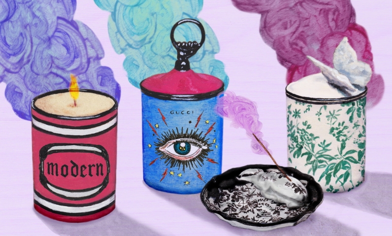 Gucci Décor Collection_Illustration_Courtesy of Alex Merry_03.jpg