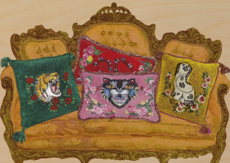 Gucci Décor Collection_Illustration_Courtesy of Alex Merry_02  1.jpg