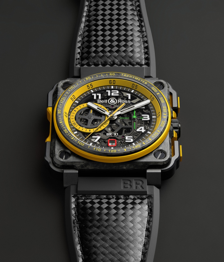 BR-X1-Only-Watch.jpg-1600.JPG