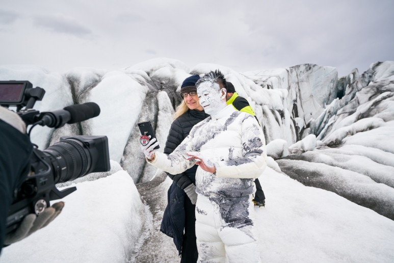 MONCLER ADV CAMPAIGN FW 17-18_BTS (1).jpg