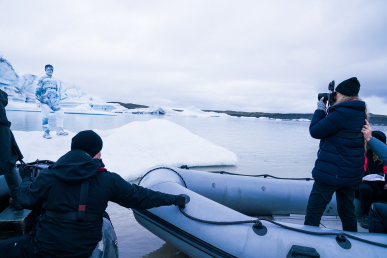 MONCLER ADV CAMPAIGN FW 17-18_BTS (5).jpg