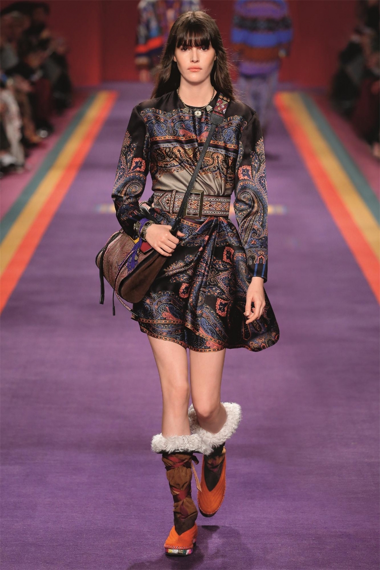 Etro_S39_AW1718_H.jpg