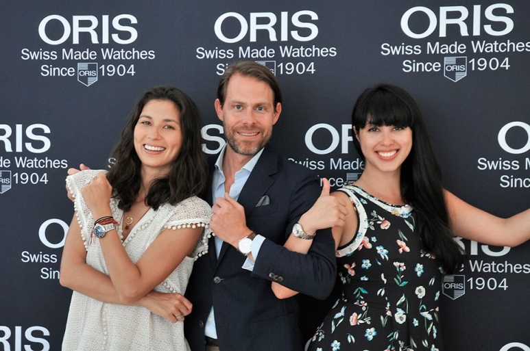 Oris-Hemsley-2017-35.jpg