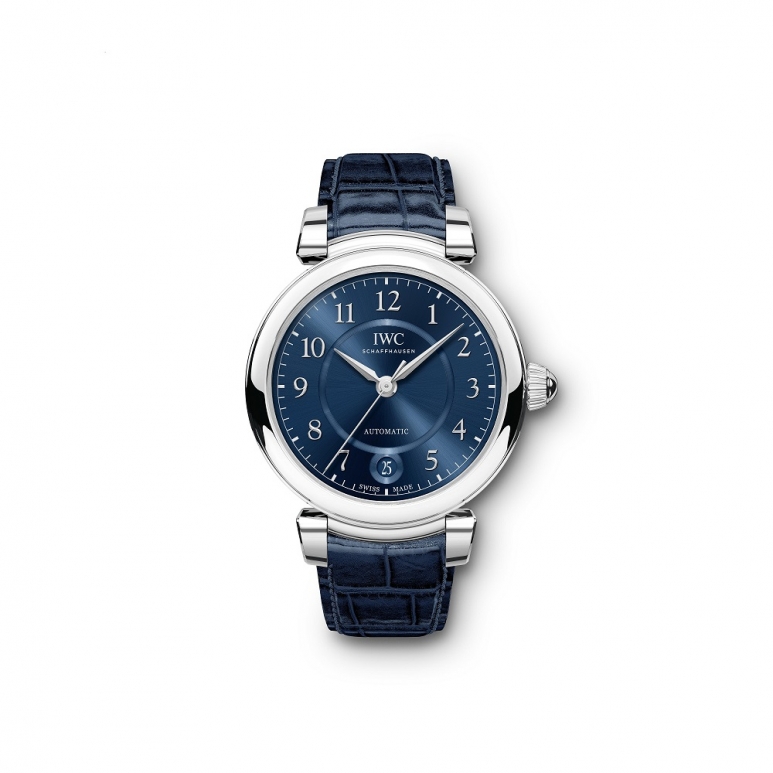 5. IWC万国表达文西自动腕表36_型号：IW458312.jpg