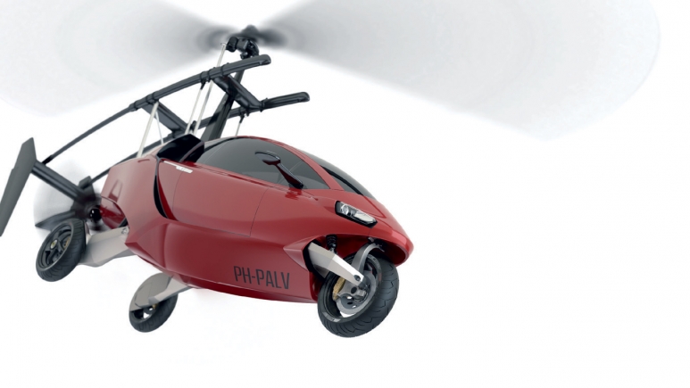 LIFE-Concept-Vehicles(HK)-1707-4.jpg