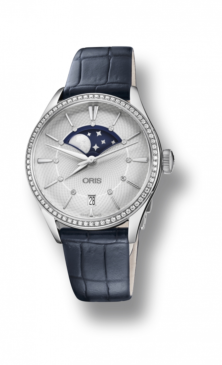 01 763 7723 4951-07 5 18 66FC - Oris Artelier Grande Lune_HighRes_6842.jpg