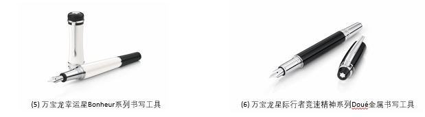 333比.jpg