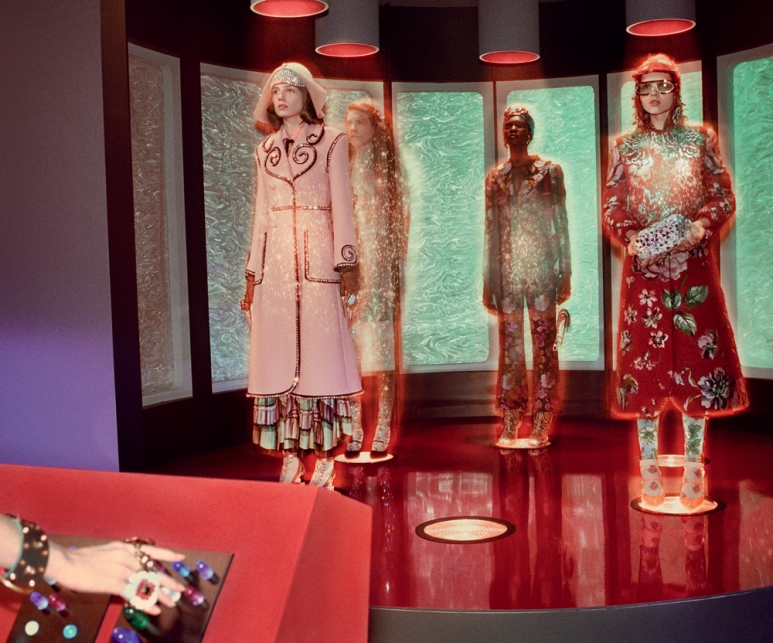Gucci-2017-秋冬系列广告形象大片_08_Credit-by-TM-&-©-2017-CBS-Studios-Inc.jpg