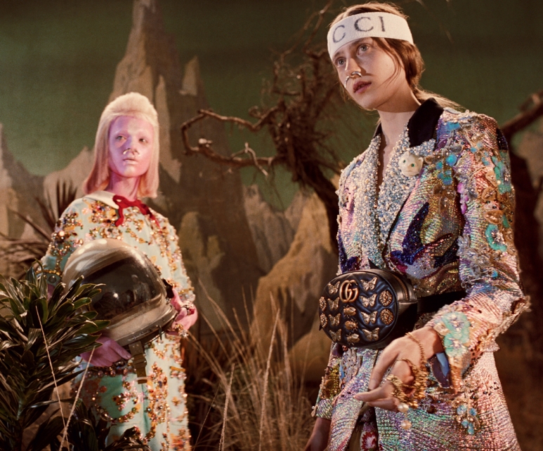 Gucci-2017-秋冬系列广告形象大片_23.jpg