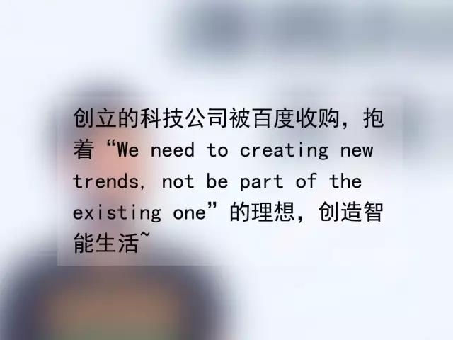 WeChat Image_20170727101514 11.jpg