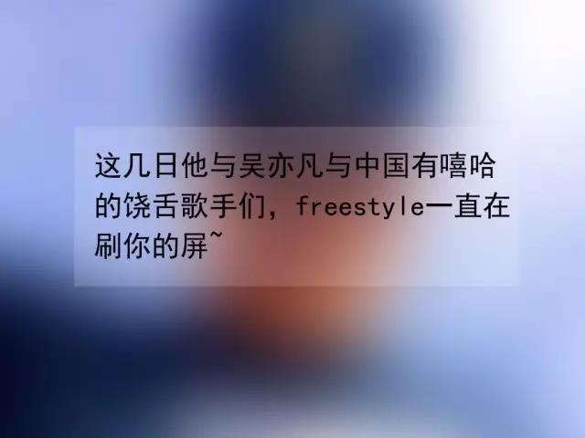 WeChat Image_20170727101506 10.jpg