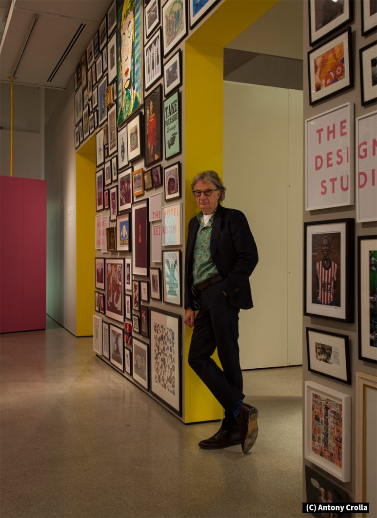 The_Art_Wall_©Paul Smith Ltd.jpg