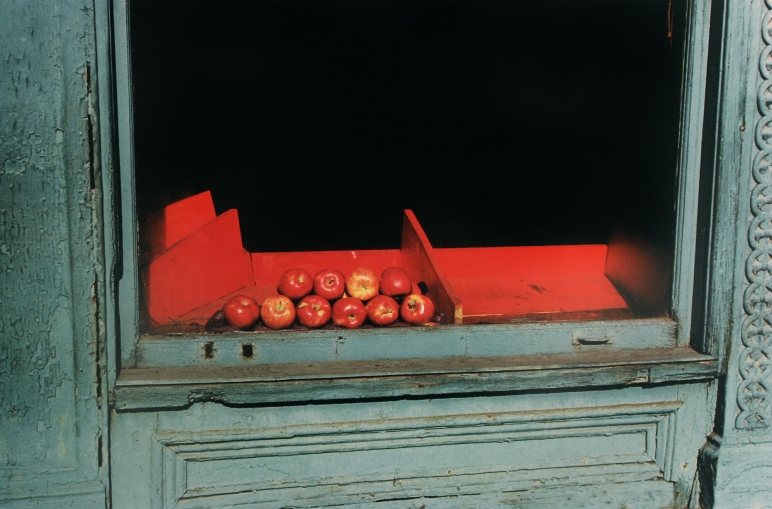 ©+HARRY+CALLAHAN%2C+Chicago+1951.+Courtesy+Robert+Mann+Gallery+%28New+York%29.jpeg