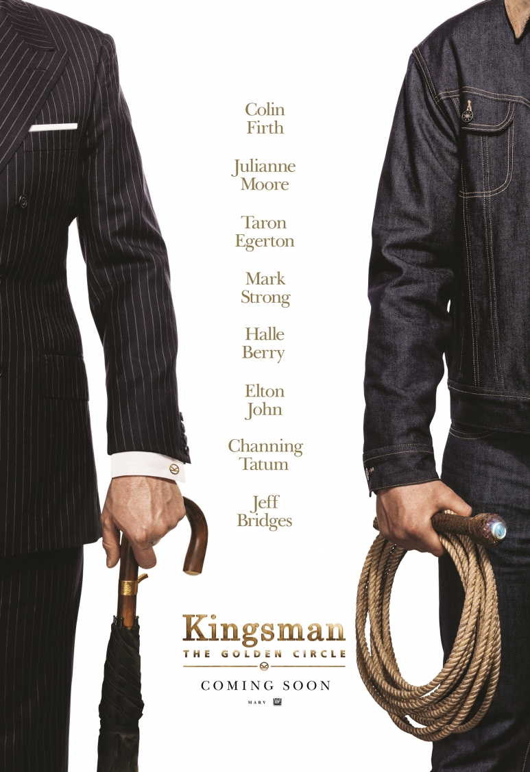 Kingsman 'The Golden Circle' Poster.jpg