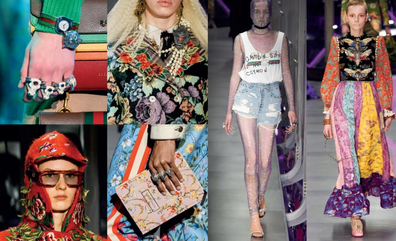 STYLE-DDW--1709-7图片10.jpg