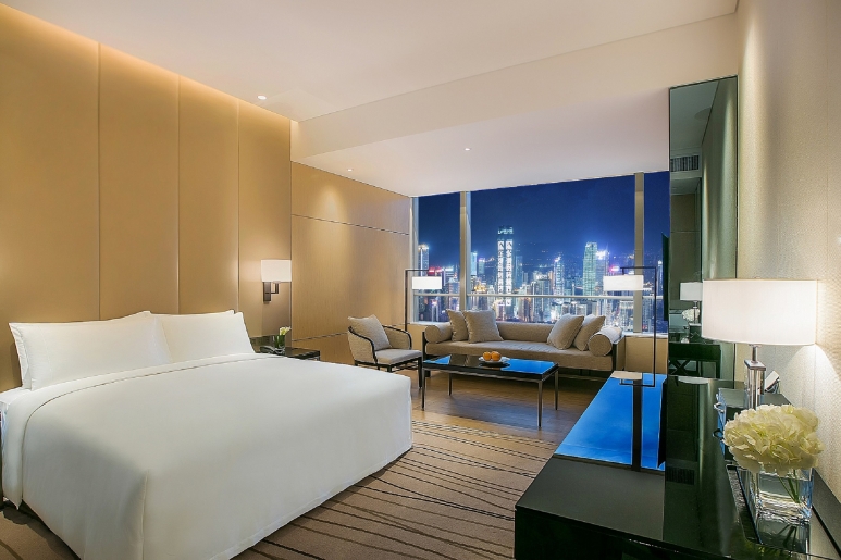 Niccolo Chongqing - N2 Grand Riverview Room.jpg