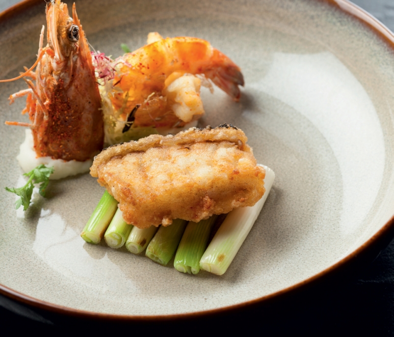 Life-food-1709-3.jpg