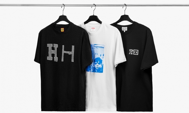 20170714152544-hypebeast-10th-anniversary-tee-collection-00001_resized_773x464.jpg