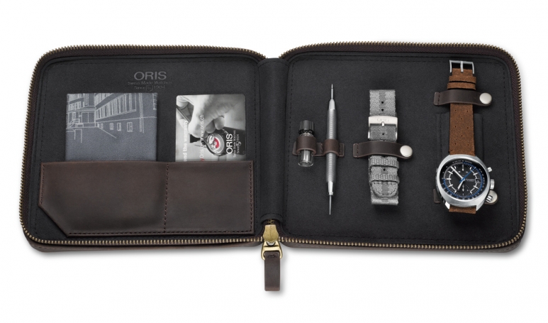 01 673 7739 4084-Set LS - Oris Williams 40th Anniversary Limited Edition_LowRes_7153.jpg