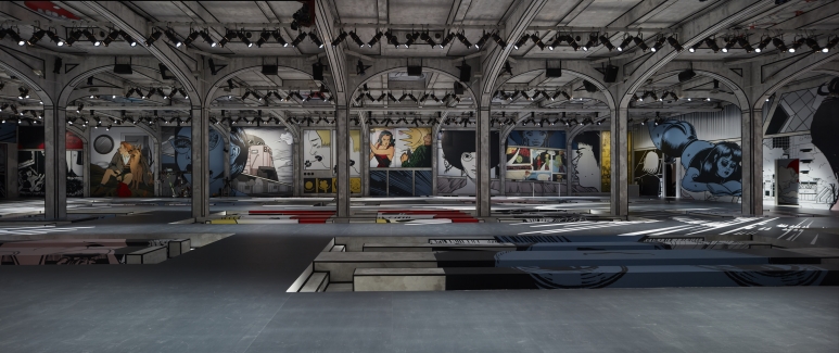 Prada+Women%27s+SS18+Fashion+showspace_int+07.jpg