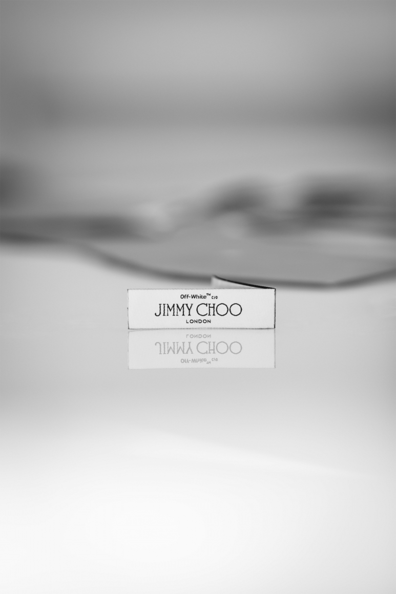 OFFWHITE_ CO JIMMY CHOO EXCLUSIVE COLLABORATION MAKING OF IMAGE 3.jpg