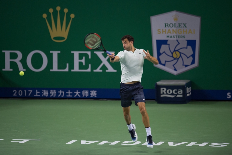 劳力士代言人格里戈尔__迪米杜夫（Grigor-Dimitrov）.jpg