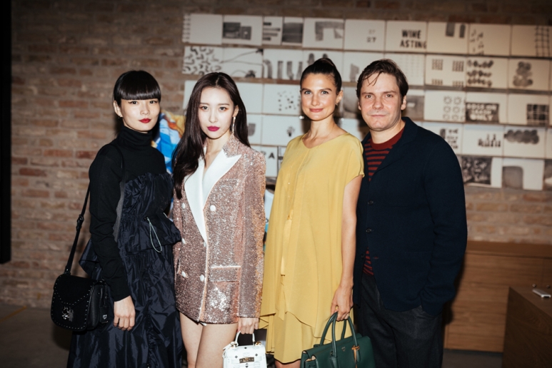 KS-x-MCM_Kozue-Akimoto_Sun-Mi-Lee_Felicitas-Rombold_Daniel-Bruehl-(actor).jpg