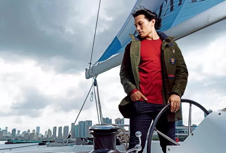WeChat Image_1.jpg